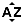 a-z