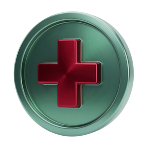 health