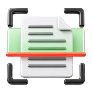 clipboard