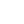 Settings Icon