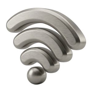 wifi