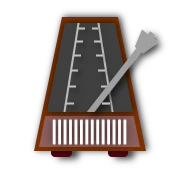 Metronome