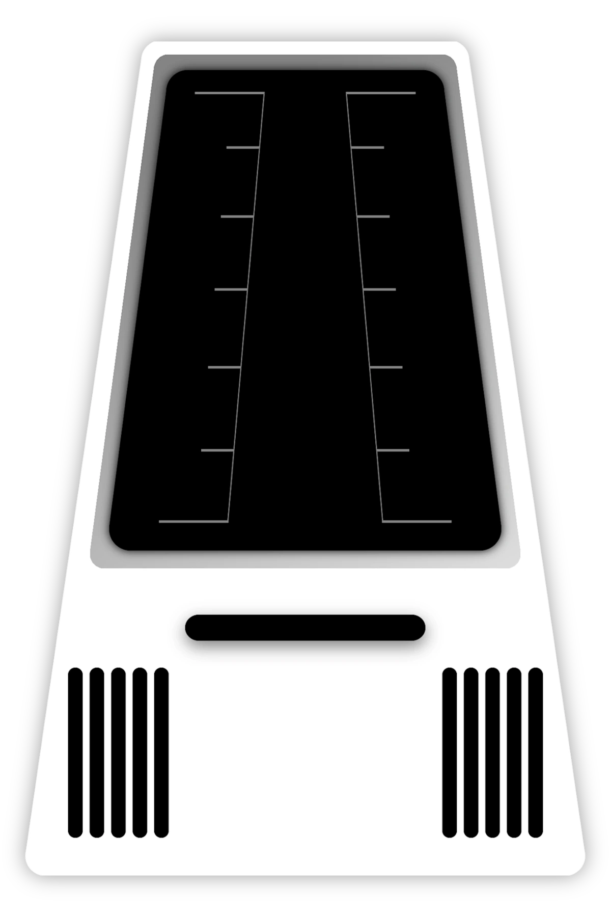 Metronome