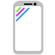 Phone Icon