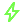 Bolt Icon