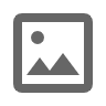 Gallery Icon