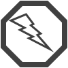 Warning