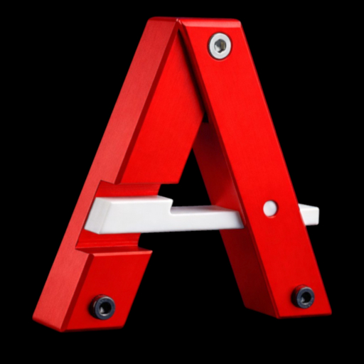 All Tools Logo