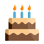 Age Calculator