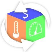 Converter
