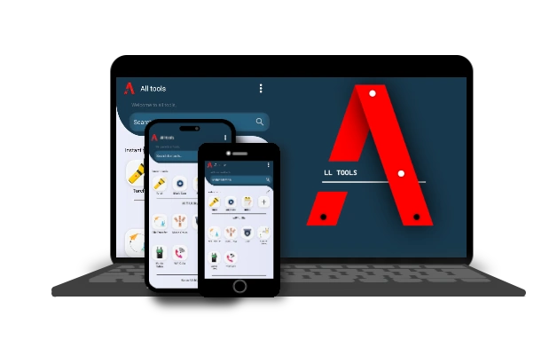 App Logo