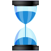 Timer